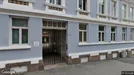 Room for rent, Oslo Gamle Oslo, Oslo, Norbygata<span class="blurred street-number" onclick="ProcessAdRequest(17011193)"><span class="hint">See no.</span>[xxxxxx]</span>