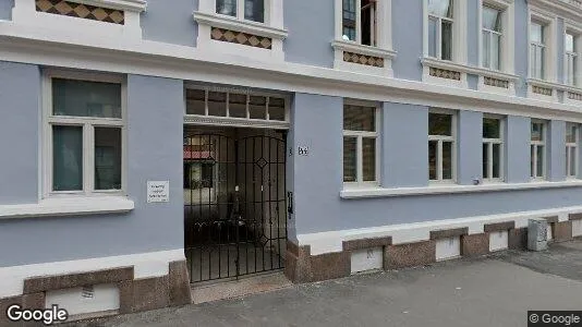 Rooms for rent in Oslo Gamle Oslo - Photo from Google Street View