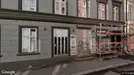 Room for rent, Oslo St. Hanshaugen, Oslo, Sofies Gate<span class="blurred street-number" onclick="ProcessAdRequest(17011202)"><span class="hint">See no.</span>[xxxxxx]</span>