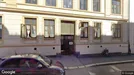 Room for rent, Oslo Sentrum, Oslo, Welhavens Gate<span class="blurred street-number" onclick="ProcessAdRequest(17011207)"><span class="hint">See no.</span>[xxxxxx]</span>