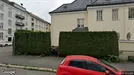 Room for rent, Oslo Frogner, Oslo, Odins Gate<span class="blurred street-number" onclick="ProcessAdRequest(17011221)"><span class="hint">See no.</span>[xxxxxx]</span>