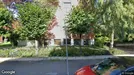 Room for rent, Oslo Frogner, Oslo, Tidemands Gate<span class="blurred street-number" onclick="ProcessAdRequest(17011222)"><span class="hint">See no.</span>[xxxxxx]</span>