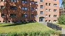 Apartment for rent, Bærum, Akershus, Pelvikveien<span class="blurred street-number" onclick="ProcessAdRequest(17011223)"><span class="hint">See no.</span>[xxxxxx]</span>