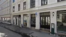 Room for rent, Oslo St. Hanshaugen, Oslo, Bjerregaards Gate<span class="blurred street-number" onclick="ProcessAdRequest(17011225)"><span class="hint">See no.</span>[xxxxxx]</span>