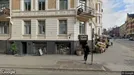 Room for rent, Oslo Frogner, Oslo, Bogstadveien<span class="blurred street-number" onclick="ProcessAdRequest(17011230)"><span class="hint">See no.</span>[xxxxxx]</span>