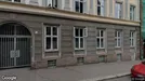Room for rent, Oslo St. Hanshaugen, Oslo, Wessels Gate<span class="blurred street-number" onclick="ProcessAdRequest(17011235)"><span class="hint">See no.</span>[xxxxxx]</span>