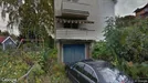 Room for rent, Bærum, Akershus, Nordraaks Vei<span class="blurred street-number" onclick="ProcessAdRequest(17011251)"><span class="hint">See no.</span>[xxxxxx]</span>