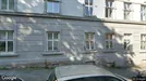 Apartment for rent, Oslo St. Hanshaugen, Oslo, Bjerregaards Gate<span class="blurred street-number" onclick="ProcessAdRequest(17011266)"><span class="hint">See no.</span>[xxxxxx]</span>