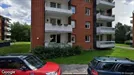 Room for rent, Oslo Gamle Oslo, Oslo, St. Jørgens Vei<span class="blurred street-number" onclick="ProcessAdRequest(17011278)"><span class="hint">See no.</span>[xxxxxx]</span>