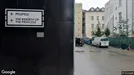 Room for rent, Oslo Frogner, Oslo, Inkognitogata<span class="blurred street-number" onclick="ProcessAdRequest(17011280)"><span class="hint">See no.</span>[xxxxxx]</span>