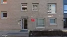 Room for rent, Oslo Bjerke, Oslo, Midtveien<span class="blurred street-number" onclick="ProcessAdRequest(17011281)"><span class="hint">See no.</span>[xxxxxx]</span>
