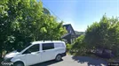 Room for rent, Bærum, Akershus, Ruglandbakken<span class="blurred street-number" onclick="ProcessAdRequest(17011300)"><span class="hint">See no.</span>[xxxxxx]</span>