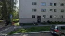 Room for rent, Oslo Grünerløkka, Oslo, Sinsenterrassen<span class="blurred street-number" onclick="ProcessAdRequest(17011316)"><span class="hint">See no.</span>[xxxxxx]</span>