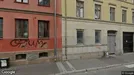 Room for rent, Oslo St. Hanshaugen, Oslo, Fredensborgveien<span class="blurred street-number" onclick="ProcessAdRequest(17011317)"><span class="hint">See no.</span>[xxxxxx]</span>