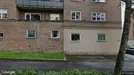 Apartment for rent, Oslo Grünerløkka, Oslo, Olaf Schous Vei<span class="blurred street-number" onclick="ProcessAdRequest(17011320)"><span class="hint">See no.</span>[xxxxxx]</span>