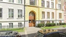 Room for rent, Oslo Frogner, Oslo, Observatoriegata<span class="blurred street-number" onclick="ProcessAdRequest(17011324)"><span class="hint">See no.</span>[xxxxxx]</span>