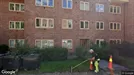 Apartment for rent, Oslo St. Hanshaugen, Oslo, Colletts Gate<span class="blurred street-number" onclick="ProcessAdRequest(17011326)"><span class="hint">See no.</span>[xxxxxx]</span>