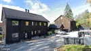 Room for rent, Oslo Vestre Aker, Oslo, Øraveien<span class="blurred street-number" onclick="ProcessAdRequest(17011334)"><span class="hint">See no.</span>[xxxxxx]</span>