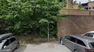 Room for rent, Oslo Ullern, Oslo, Silurveien<span class="blurred street-number" onclick="ProcessAdRequest(17011335)"><span class="hint">See no.</span>[xxxxxx]</span>