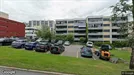Room for rent, Oslo Grorud, Oslo, Ravnkollbakken<span class="blurred street-number" onclick="ProcessAdRequest(17011340)"><span class="hint">See no.</span>[xxxxxx]</span>