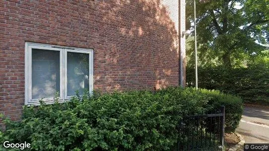 Apartments for rent in Oslo Gamle Oslo - Photo from Google Street View