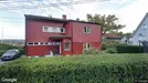 Apartment for rent, Oslo Nordre Aker, Oslo, Bregneveien<span class="blurred street-number" onclick="ProcessAdRequest(17011366)"><span class="hint">See no.</span>[xxxxxx]</span>