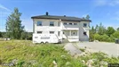 Apartment for rent, Oppegård, Akershus, Vardeveien<span class="blurred street-number" onclick="ProcessAdRequest(17011369)"><span class="hint">See no.</span>[xxxxxx]</span>