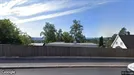 Apartment for rent, Oslo Vestre Aker, Oslo, Holmenkollveien<span class="blurred street-number" onclick="ProcessAdRequest(17011373)"><span class="hint">See no.</span>[xxxxxx]</span>