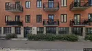 Room for rent, Oslo Sagene, Oslo, Oskar Braatens Gate<span class="blurred street-number" onclick="ProcessAdRequest(17011387)"><span class="hint">See no.</span>[xxxxxx]</span>