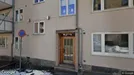 Apartment for rent, Oslo St. Hanshaugen, Oslo, Fredrikke Qvams Gate<span class="blurred street-number" onclick="ProcessAdRequest(17011390)"><span class="hint">See no.</span>[xxxxxx]</span>