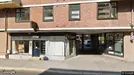 Apartment for rent, Oslo Grünerløkka, Oslo, Sannergata<span class="blurred street-number" onclick="ProcessAdRequest(17011394)"><span class="hint">See no.</span>[xxxxxx]</span>