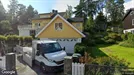Apartment for rent, Oslo Nordstrand, Oslo, Åsdalsveien<span class="blurred street-number" onclick="ProcessAdRequest(17011395)"><span class="hint">See no.</span>[xxxxxx]</span>