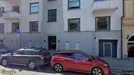 Room for rent, Oslo Frogner, Oslo, Maries Gate<span class="blurred street-number" onclick="ProcessAdRequest(17011398)"><span class="hint">See no.</span>[xxxxxx]</span>