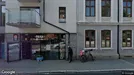 Room for rent, Oslo Grünerløkka, Oslo, Hausmanns Gate<span class="blurred street-number" onclick="ProcessAdRequest(17011403)"><span class="hint">See no.</span>[xxxxxx]</span>