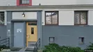 Apartment for rent, Oslo Gamle Oslo, Oslo, St. Halvards Gate<span class="blurred street-number" onclick="ProcessAdRequest(17011404)"><span class="hint">See no.</span>[xxxxxx]</span>