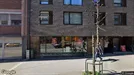 Room for rent, Oslo Grünerløkka, Oslo, Trondheimsveien<span class="blurred street-number" onclick="ProcessAdRequest(17011405)"><span class="hint">See no.</span>[xxxxxx]</span>