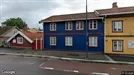Room for rent, Oslo Gamle Oslo, Oslo, Strømsveien<span class="blurred street-number" onclick="ProcessAdRequest(17011406)"><span class="hint">See no.</span>[xxxxxx]</span>