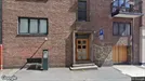 Room for rent, Oslo Grünerløkka, Oslo, Christies Gate<span class="blurred street-number" onclick="ProcessAdRequest(17011408)"><span class="hint">See no.</span>[xxxxxx]</span>