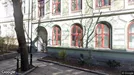 Room for rent, Oslo St. Hanshaugen, Oslo, Iduns Gate<span class="blurred street-number" onclick="ProcessAdRequest(17011409)"><span class="hint">See no.</span>[xxxxxx]</span>