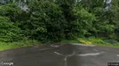 Room for rent, Oslo Stovner, Oslo, Sigurd Weisæths Vei<span class="blurred street-number" onclick="ProcessAdRequest(17011410)"><span class="hint">See no.</span>[xxxxxx]</span>