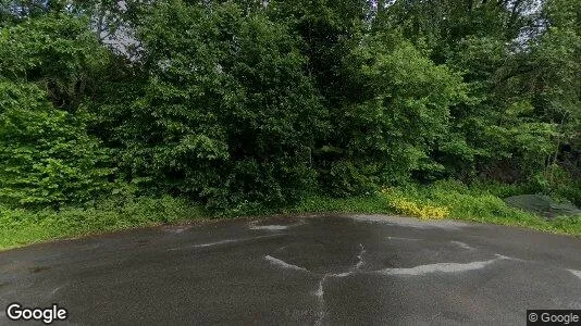 Rooms for rent in Oslo Stovner - Photo from Google Street View