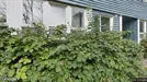 Room for rent, Oslo Sagene, Oslo, Vossegata<span class="blurred street-number" onclick="ProcessAdRequest(17011429)"><span class="hint">See no.</span>[xxxxxx]</span>