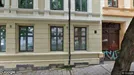 Room for rent, Oslo Grünerløkka, Oslo, Kirkegårdsgata<span class="blurred street-number" onclick="ProcessAdRequest(17011438)"><span class="hint">See no.</span>[xxxxxx]</span>