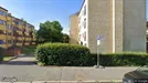 Room for rent, Oslo Grünerløkka, Oslo, Helgesens Gate<span class="blurred street-number" onclick="ProcessAdRequest(17011447)"><span class="hint">See no.</span>[xxxxxx]</span>
