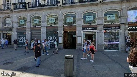 Rooms for rent in Gattico-Veruno - Photo from Google Street View
