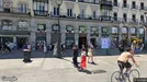 Room for rent, Gattico-Veruno, Piemonte, Puerta del Sol<span class="blurred street-number" onclick="ProcessAdRequest(17014993)"><span class="hint">See no.</span>[xxxxxx]</span>