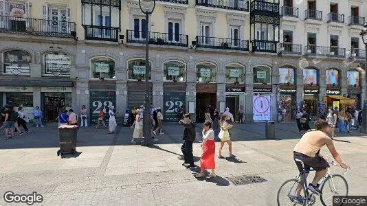 Rooms for rent in Gattico-Veruno - Photo from Google Street View