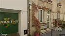 Room for rent, Pistoia, Toscana, Rue des Augustins<span class="blurred street-number" onclick="ProcessAdRequest(17015002)"><span class="hint">See no.</span>[xxxxxx]</span>