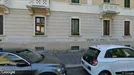 Room for rent, Milano Zona 4 - Vittoria, Forlanini, Milan, Via Augusto Anfossi<span class="blurred street-number" onclick="ProcessAdRequest(17015155)"><span class="hint">See no.</span>[xxxxxx]</span>