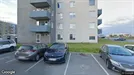 Apartment for rent, Reykjavík Grafarholt, Reykjavík, Skyggnisbraut<span class="blurred street-number" onclick="ProcessAdRequest(17015498)"><span class="hint">See no.</span>[xxxxxx]</span>